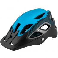 Casca de bicicleta Force AVES MTB thumbnav 1
